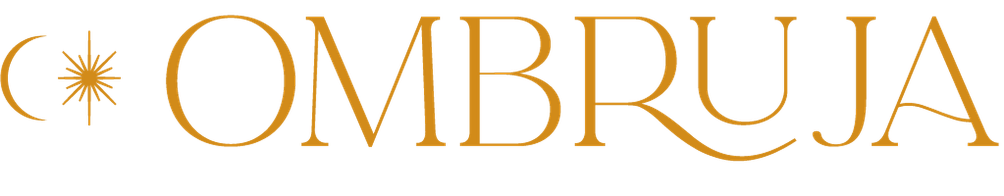 OMBRUJA