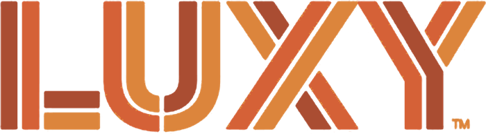 LUXY Ride